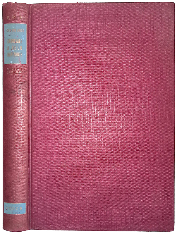 Folignolibri