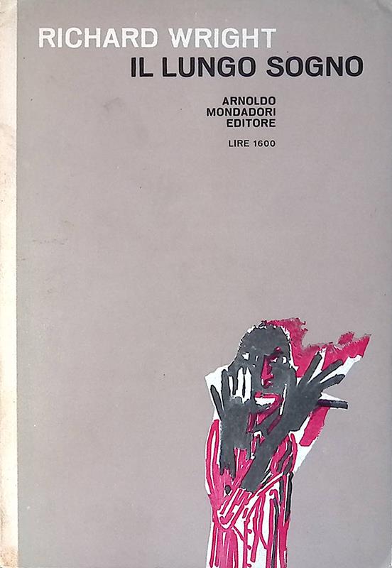 Folignolibri
