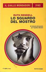 Lo sguardo del mostro
