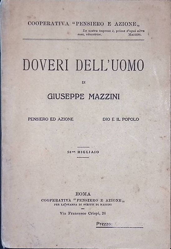 Folignolibri