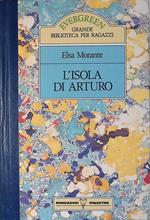 L' isola di Arturo