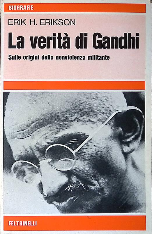Folignolibri