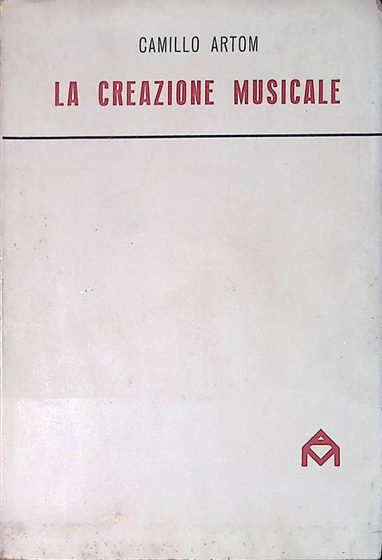 Folignolibri