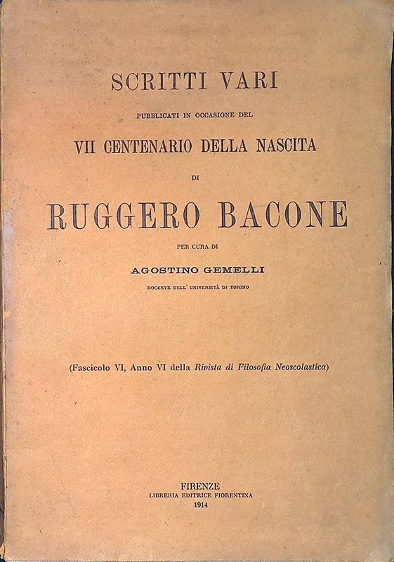 Folignolibri