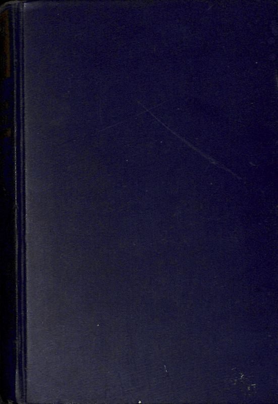 Folignolibri
