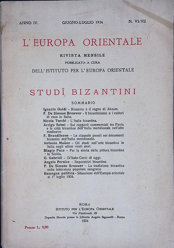 Folignolibri