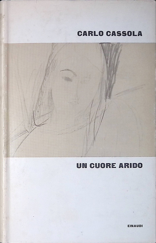 Folignolibri