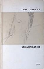 Un cuore arido