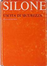 Uscita di sicurezza