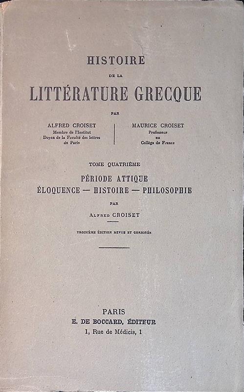 Folignolibri