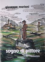 Sogno di pittore