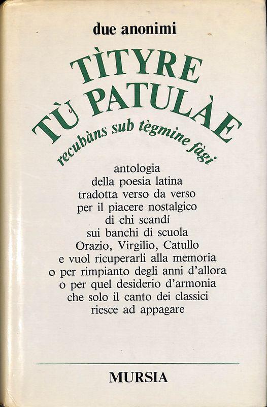 Folignolibri