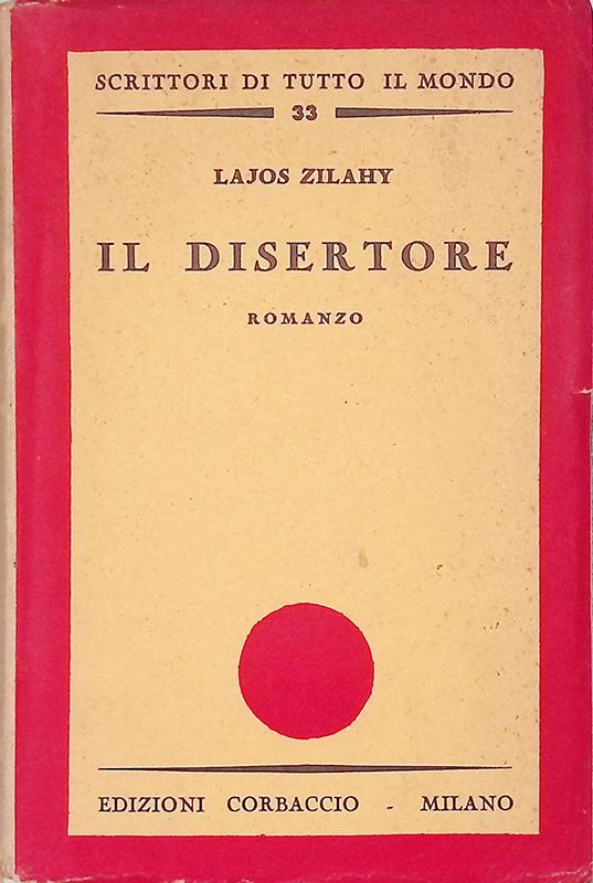 Folignolibri