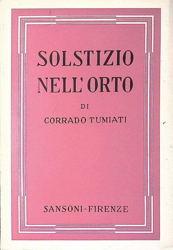Folignolibri