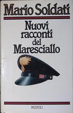 Nuovi racconti del Maresciallo