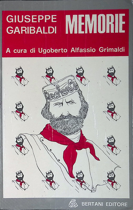 Folignolibri