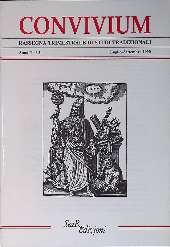 Folignolibri