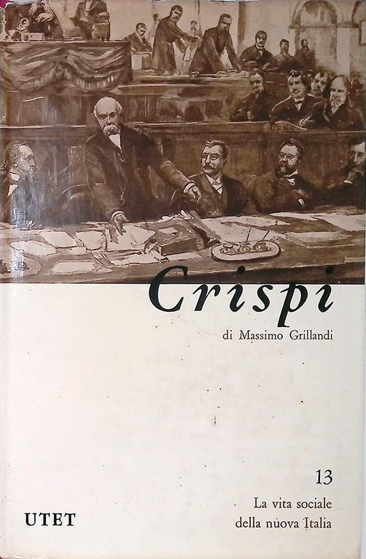 Folignolibri