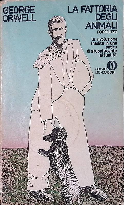 Folignolibri