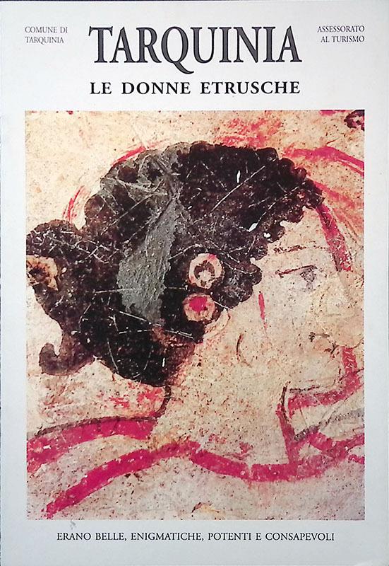 Folignolibri
