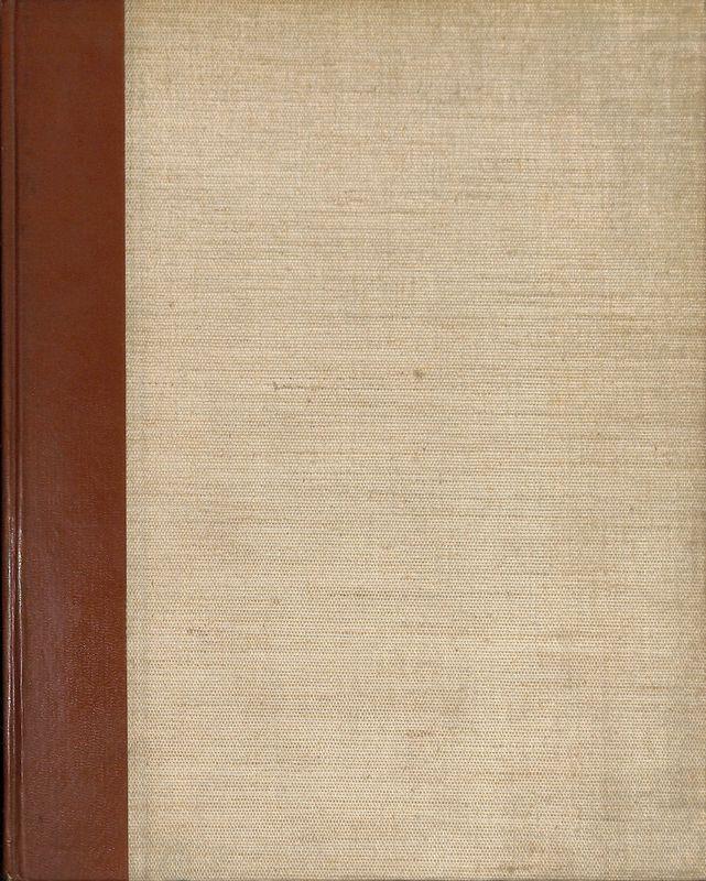 Folignolibri