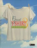 Great T-Shirt Graphics 3