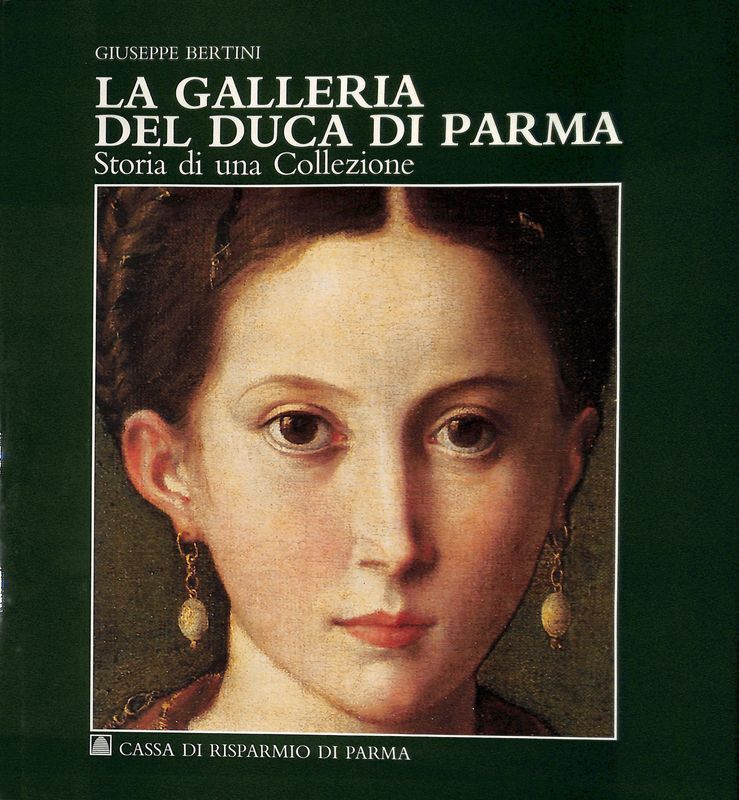 Folignolibri