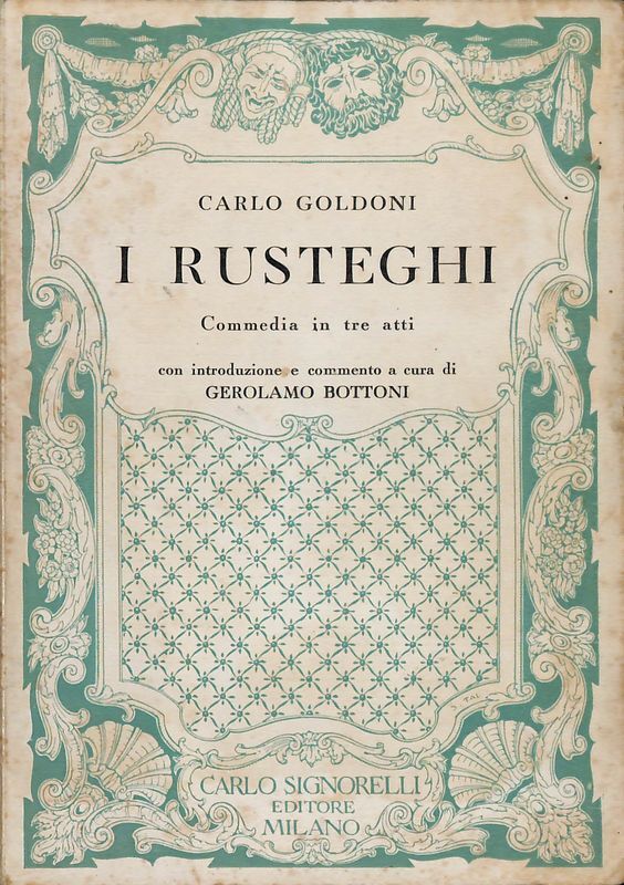 Folignolibri