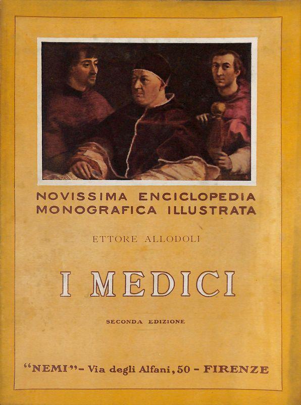 Folignolibri