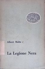 La Legione Nera