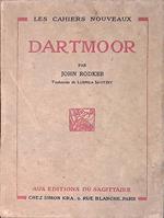 Dartmoor
