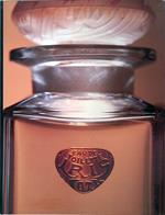 Coty. Parfumeur and Visionary