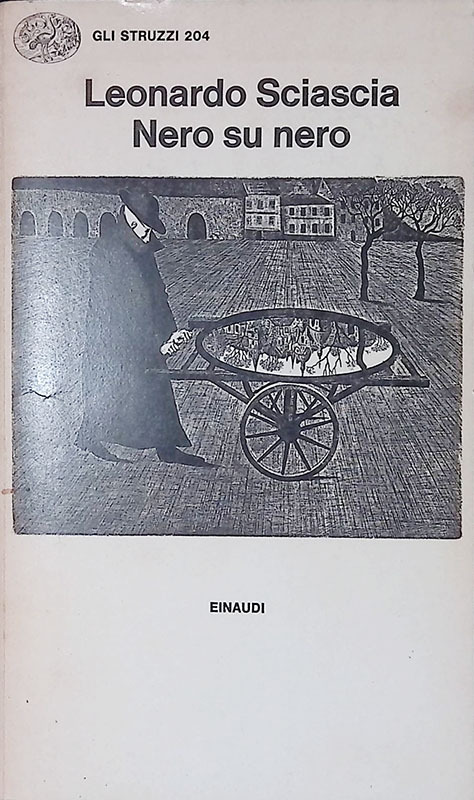 Folignolibri