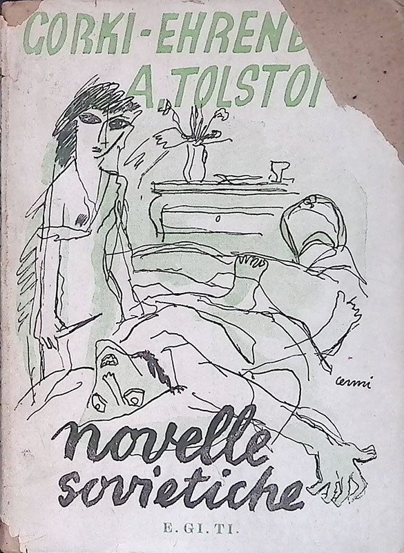 Folignolibri