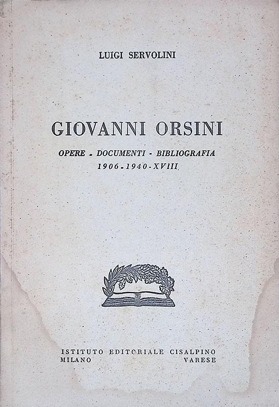 Folignolibri