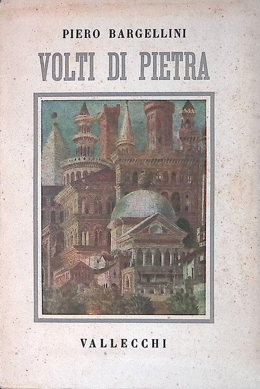 Folignolibri