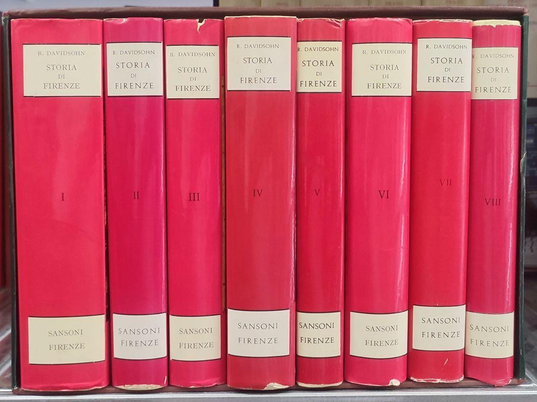 Folignolibri