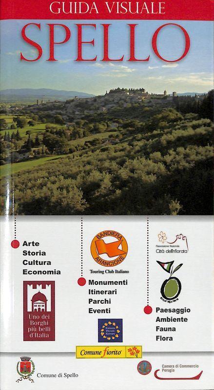 Folignolibri