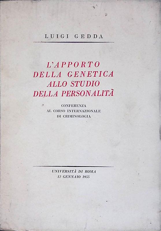 Folignolibri