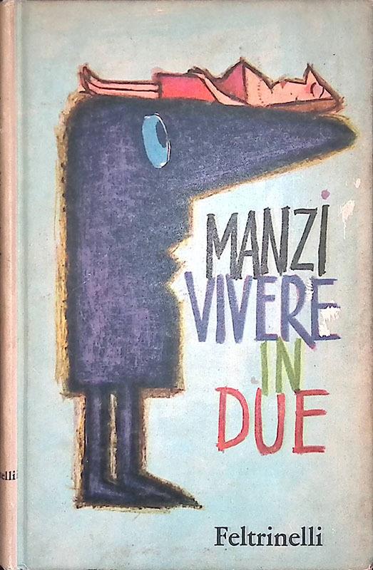Folignolibri