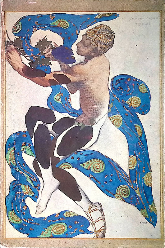 Folignolibri