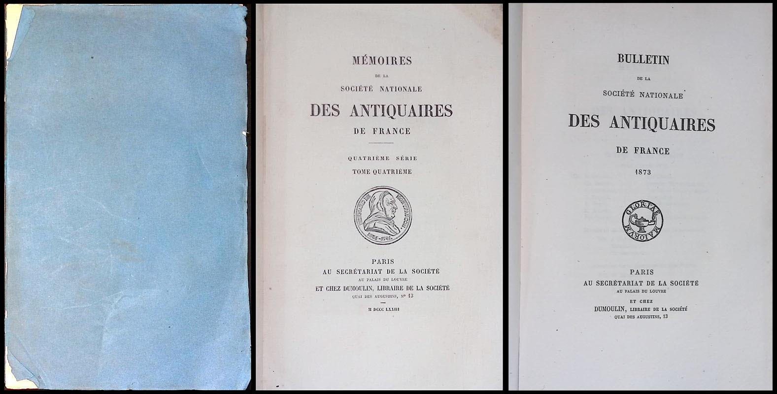 Folignolibri