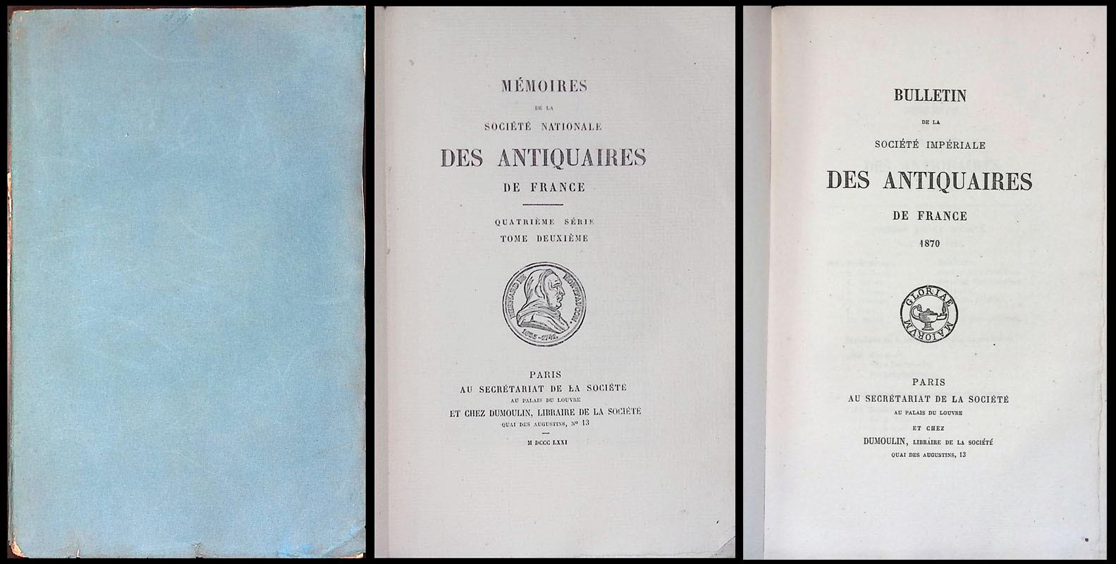 Folignolibri
