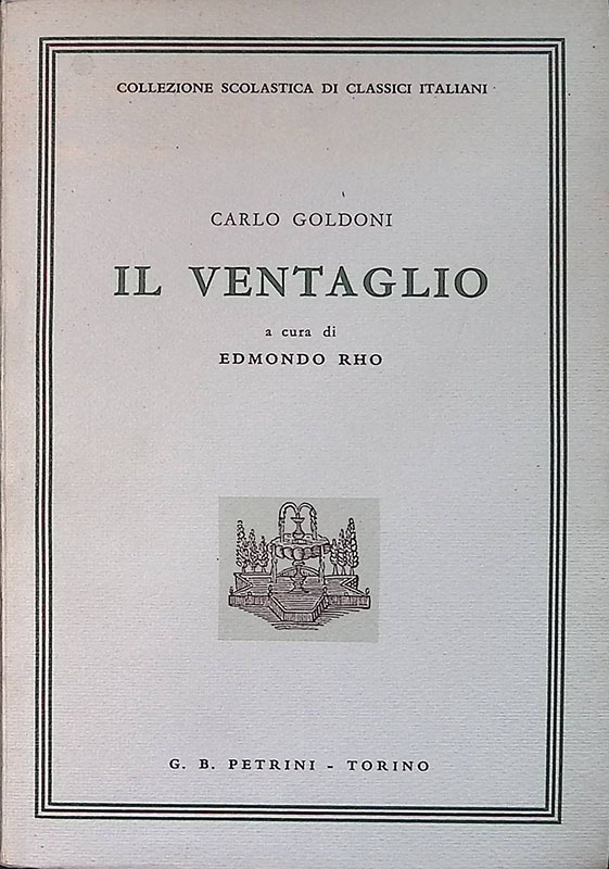 Folignolibri