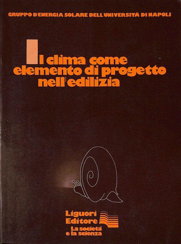 Folignolibri