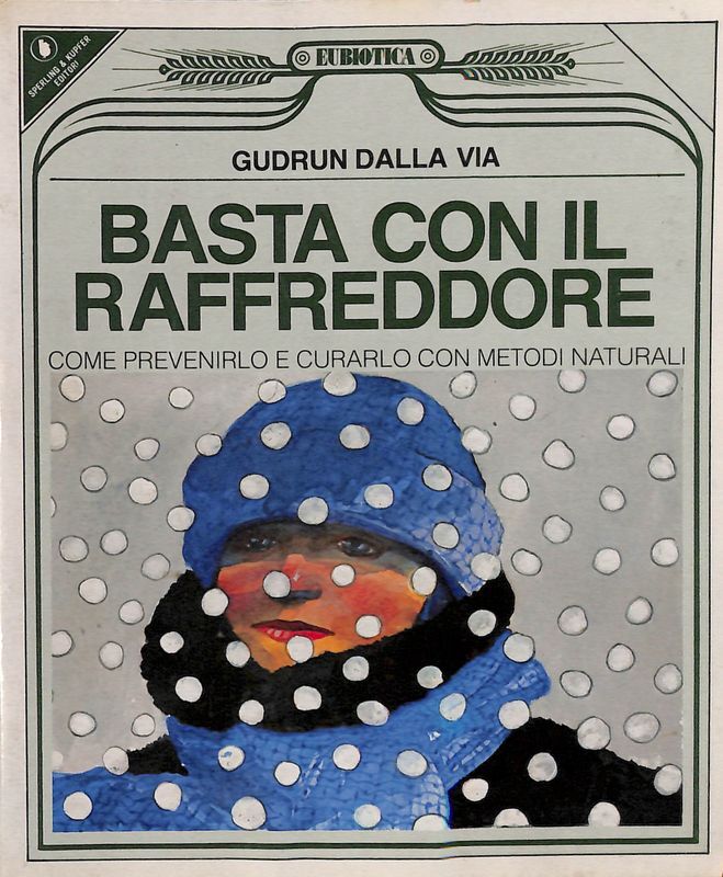 Folignolibri