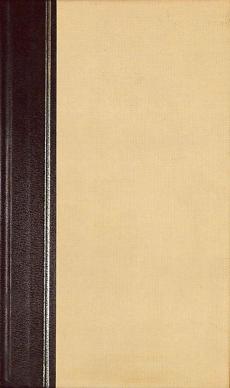 Il tartufo - Il malato immaginario - Molière - copertina