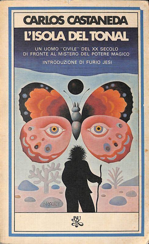 Folignolibri