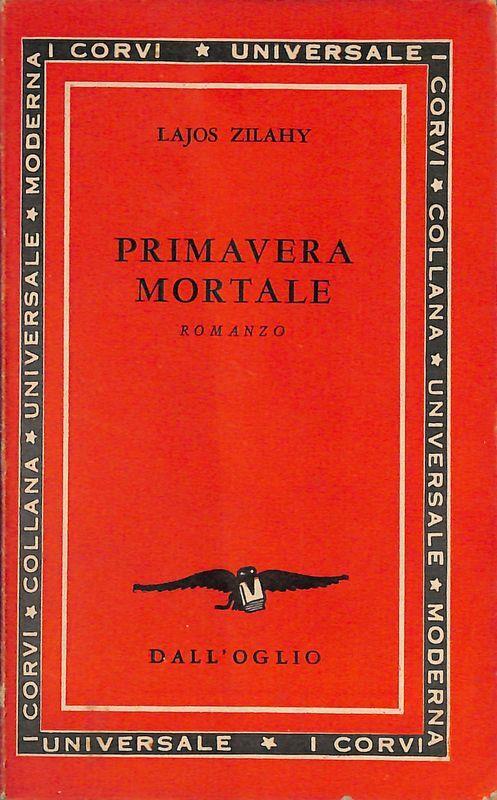 Folignolibri