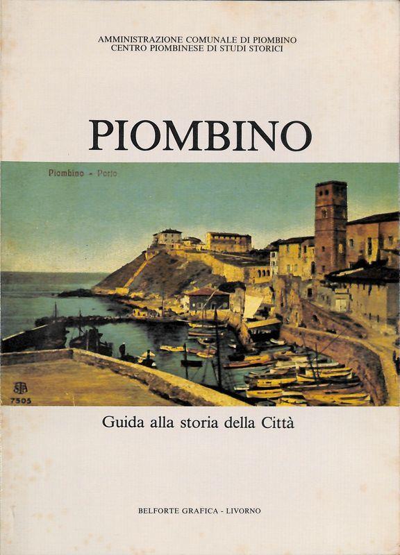 Folignolibri